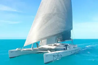 Thumbnail von MULTIPLAST Orange 2 VITALIA II