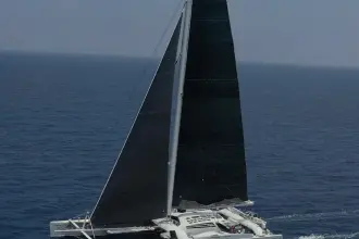 Thumbnail von MULTIPLAST Orange 2 VITALIA II