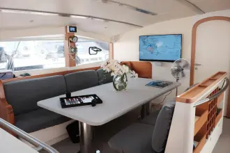 Thumbnail von MULTIPLAST Orange 2 VITALIA II