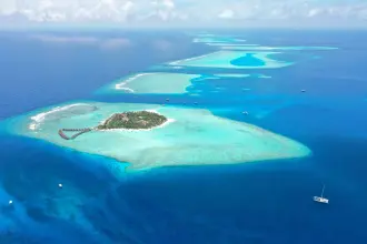 Thumbnail von MULTIPLAST Orange 2 VITALIA II