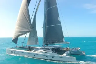 Thumbnail von MULTIPLAST Orange 2 VITALIA II