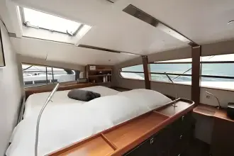 Thumbnail von MULTIPLAST Orange 2 VITALIA II