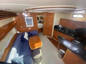 Thumbnail von Sealine S48