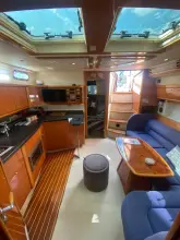 Thumbnail von Sealine S48