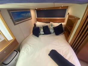 Thumbnail von Sealine S48