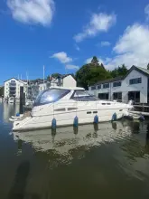 Thumbnail von Sealine S48