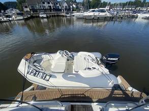 Thumbnail von Sealine S48