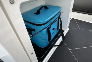 Thumbnail von Highfield Sport 700