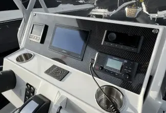 Thumbnail von Highfield Sport 700