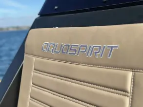 Thumbnail von Aquaspirit Ribs 700