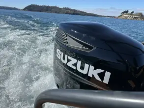 Thumbnail von Aquaspirit Ribs 700