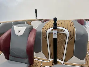 Thumbnail von Ski Nautique