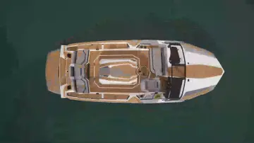 Thumbnail von Ski Nautique