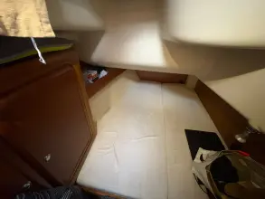 Thumbnail von Grand Soleil 40 Eutopia II