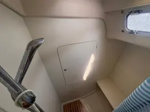 Thumbnail von Grand Soleil 40 Eutopia II