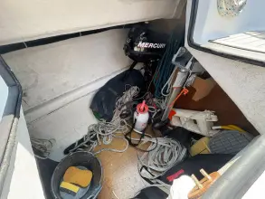 Thumbnail von Grand Soleil 40 Eutopia II