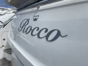 Thumbnail von Princess V52 ROCCO