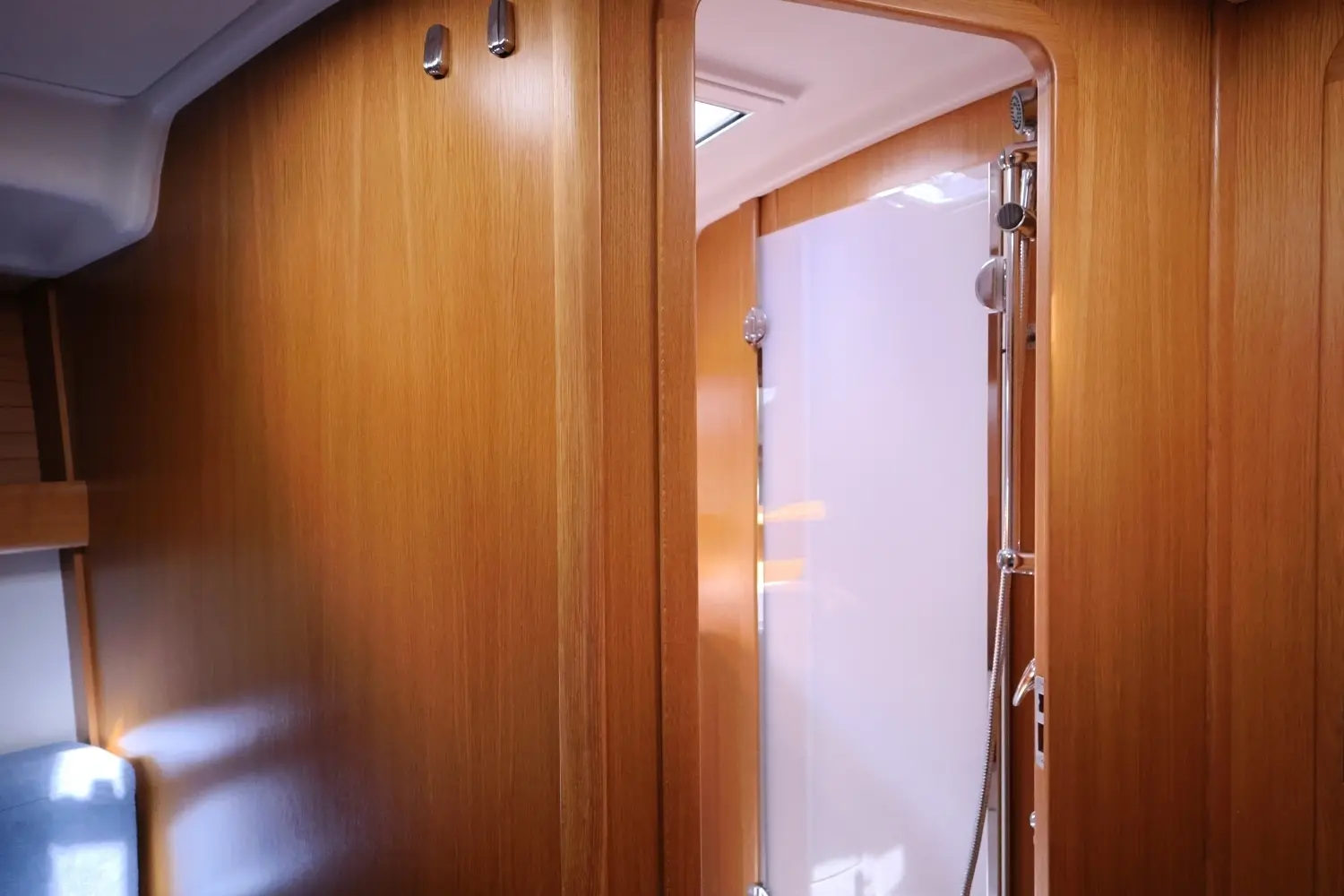 Thumbnail von Grand Soleil 43 Magic Dragon