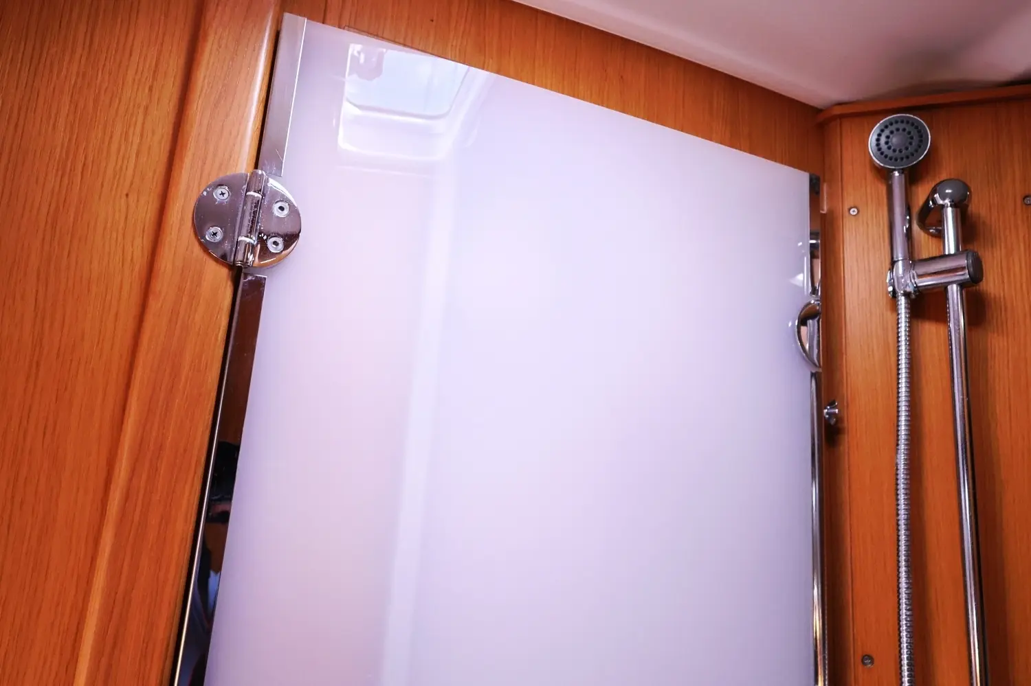 Thumbnail von Grand Soleil 43 Magic Dragon