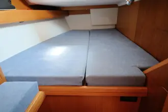 Thumbnail von Grand Soleil 43 Magic Dragon