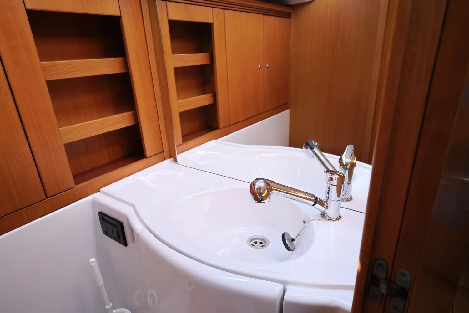 Thumbnail von Grand Soleil 43 Magic Dragon