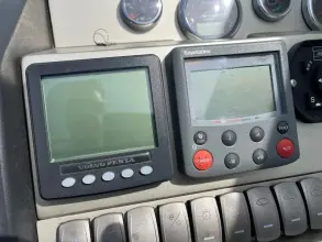 Thumbnail von Fairline Targa 44 GT