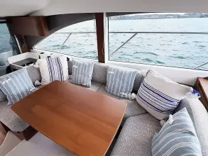 Thumbnail von Princess F45