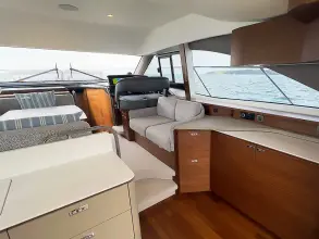 Thumbnail von Princess F45