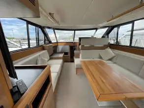 Thumbnail von Sealine F42