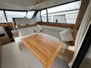 Thumbnail von Sealine F42