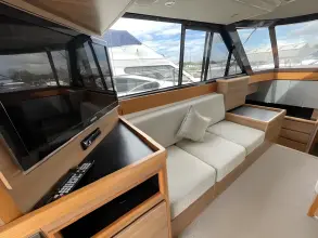 Thumbnail von Sealine F42