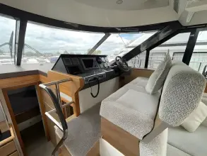 Thumbnail von Sealine F42