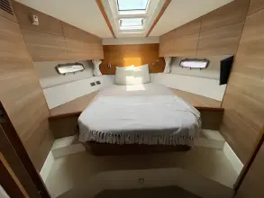 Thumbnail von Sealine F42