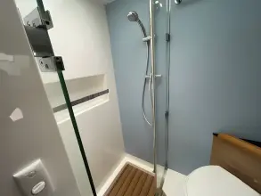 Thumbnail von Sealine F42