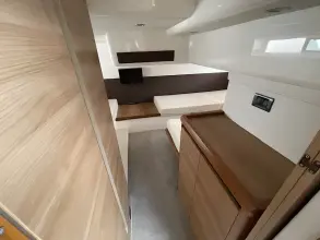 Thumbnail von Sealine F42