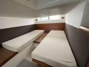 Thumbnail von Sealine F42