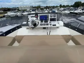 Thumbnail von Sealine F42