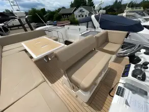 Thumbnail von Sealine F42