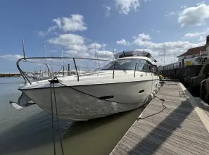 Thumbnail von Sealine F42