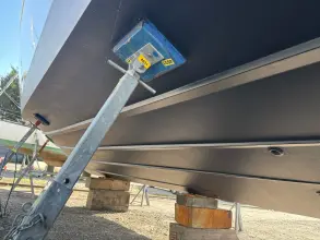 Thumbnail von Sealine F42