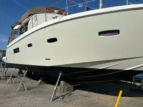 Thumbnail von Sealine F42