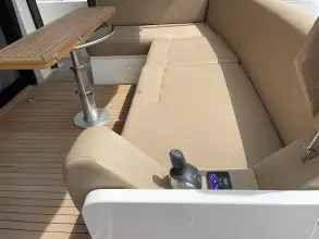 Thumbnail von Sealine F42