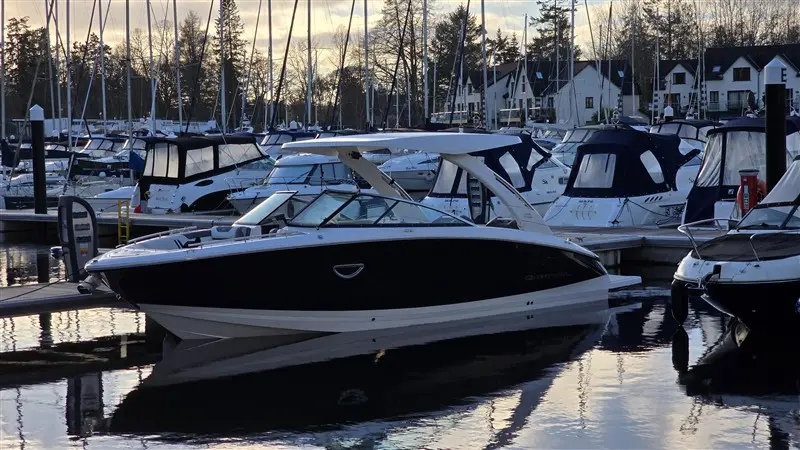 Thumbnail von Regal LS9