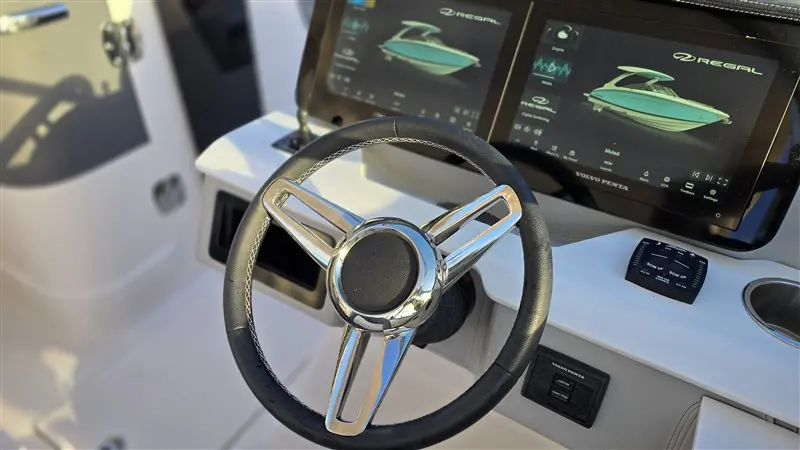 Thumbnail von Regal LS9