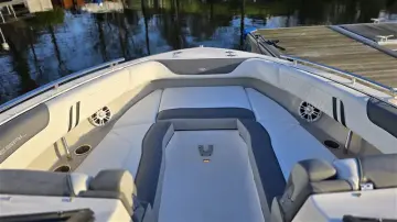 Thumbnail von Regal LS9