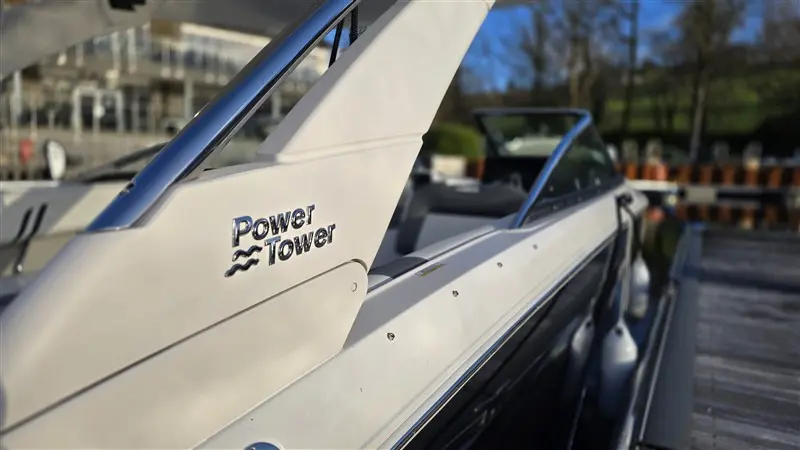 Thumbnail von Regal LS9