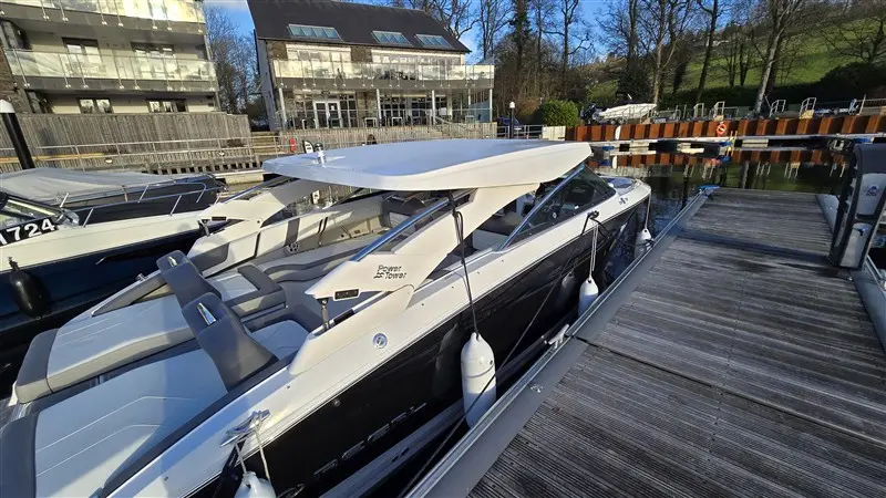 Thumbnail von Regal LS9