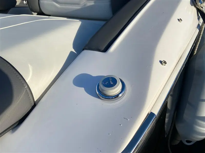 Thumbnail von Regal LS9