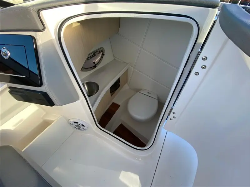 Thumbnail von Regal LS9