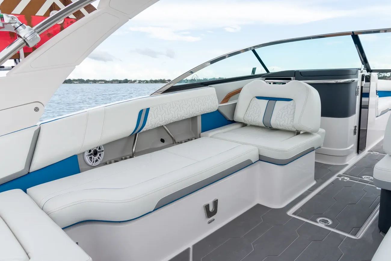 Thumbnail von Regal LS9